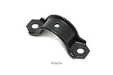 Audi 80 90 B3 Coupe S2 Rear Stabilizer Holder 855411335A 857411335B