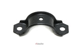 Audi 80 90 B3 Coupe S2 Rear Stabilizer Holder 855411335A 857411335B