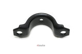Audi 80 90 B3 Coupe S2 Rear Stabilizer Holder 855411335A 857411335B