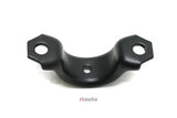Audi 80 90 B3 Coupe S2 Rear Stabilizer Holder 855411335A 857411335B
