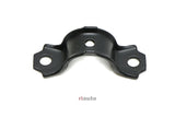 Audi 80 B4 90 B3 Coupe Cabrio S2 RS2 Front Stabilizer Holder 855411335A
