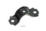 Audi 80 B4 90 B3 Coupe Cabrio S2 RS2 Front Stabilizer Holder 855411335A