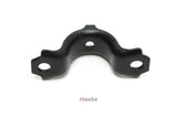 Audi 80 B4 90 B3 Coupe Cabrio S2 RS2 Front Stabilizer Holder 855411335A