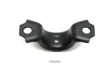 Audi 80 B4 90 B3 Coupe Cabrio S2 RS2 Front Stabilizer Holder 855411335A