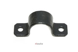 8A0511439 Audi 80 Quattro B4 S2 RS2 A4 S4 RS4 B5 Holder Rear Stabilizer