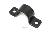 8A0511439 Audi 80 Quattro B4 S2 RS2 A4 S4 RS4 B5 Holder Rear Stabilizer