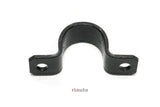 8A0511439 Audi 80 Quattro B4 S2 RS2 A4 S4 RS4 B5 Holder Rear Stabilizer