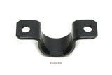 8A0511439 Audi 80 Quattro B4 S2 RS2 A4 S4 RS4 B5 Holder Rear Stabilizer