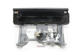 Audi S2 80 100 B4 C4 Quattro Avant Tailgate Lock 8A9827565 4A9827565