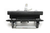 Audi S2 80 100 B4 C4 Quattro Avant Tailgate Lock 8A9827565 4A9827565