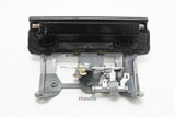 Audi S2 80 100 B4 C4 Quattro Avant Tailgate Lock 8A9827565 4A9827565