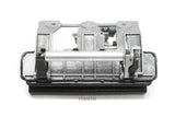 Audi S2 80 100 B4 C4 Quattro Avant Tailgate Lock 8A9827565 4A9827565