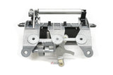 Audi S2 80 100 B4 C4 Quattro Avant Tailgate Lock 8A9827565 4A9827565