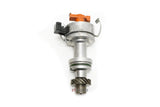 Audi 80 B4 B3 2.0 1.8 BOSCH Zündverteiler Distributor 0237520048 037905205J