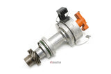 Audi 80 B4 B3 2.0 1.8 BOSCH Zündverteiler Distributor 0237520048 037905205J
