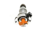 Audi 80 B4 B3 2.0 1.8 BOSCH Zündverteiler Distributor 0237520048 037905205J