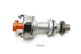 Audi 80 B4 B3 2.0 1.8 BOSCH Zündverteiler Distributor 0237520048 037905205J
