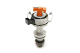 Audi 80 B4 B3 2.0 1.8 BOSCH Zündverteiler Distributor 0237520048 037905205J