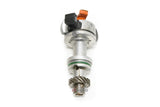 Audi 80 B4 B3 2.0 1.8 BOSCH Zündverteiler Distributor 0237520032 048905205B