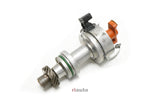Audi 80 B4 B3 2.0 1.8 BOSCH Zündverteiler Distributor 0237520032 048905205B