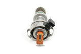 Audi 80 B4 B3 2.0 1.8 BOSCH Zündverteiler Distributor 0237520032 048905205B
