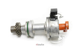 Audi 80 B4 B3 2.0 1.8 BOSCH Zündverteiler Distributor 0237520032 048905205B