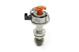 Audi 80 B4 B3 2.0 1.8 BOSCH Zündverteiler Distributor 0237520032 048905205B