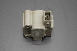 Audi 80 90 Coupe B3 B4 100 C3 Druckregler Drucksteller BOSCH 2437020005 644