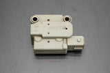 Audi 80 90 Coupe B3 B4 100 C3 Druckregler Drucksteller BOSCH 2437020005 743