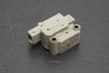 Audi 80 90 Coupe B3 B4 100 C3 Druckregler Drucksteller BOSCH 2437020005 743