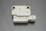 Audi 80 90 Coupe B3 B4 100 C3 Druckregler Drucksteller BOSCH 2437020005 064