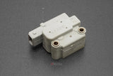 Audi 80 90 Coupe B3 B4 100 C3 Druckregler Drucksteller BOSCH 2437020005 064