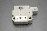 Audi 80 90 Coupe B3 B4 100 C3 Druckregler Drucksteller BOSCH 2437020005 064