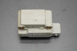 Audi 80 90 Coupe B3 B4 100 C3 Druckregler Drucksteller BOSCH 2437020005 064