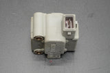 Audi 80 90 Coupe B3 B4 100 C3 Druckregler Drucksteller BOSCH 2437020005 064