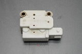 Audi 80 90 Coupe B3 B4 100 C3 Druckregler Drucksteller BOSCH 2437020005 951