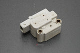 Audi 80 90 Coupe B3 B4 100 C3 Druckregler Drucksteller BOSCH 2437020005 951
