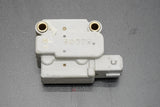 Audi 80 90 Coupe B3 B4 100 C3 Druckregler Drucksteller BOSCH 2437020005 750