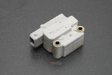 Audi 80 90 Coupe B3 B4 100 C3 Druckregler Drucksteller BOSCH 2437020005 750