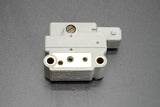 Audi 80 90 Coupe B3 B4 100 C3 Druckregler Drucksteller BOSCH 2437020005 750