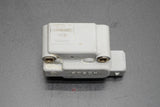 Audi 80 90 Coupe B3 B4 100 C3 Druckregler Drucksteller BOSCH 2437020005 750