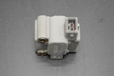 Audi 80 90 Coupe B3 B4 100 C3 Druckregler Drucksteller BOSCH 2437020005 750