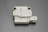 Audi 80 90 Coupe B3 B4 100 C3 Druckregler Drucksteller BOSCH 2437020005 651
