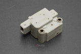 Audi 80 90 Coupe B3 B4 100 C3 Druckregler Drucksteller BOSCH 2437020005 651