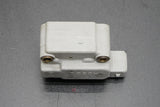 Audi 80 90 Coupe B3 B4 100 C3 Druckregler Drucksteller BOSCH 2437020005 951
