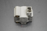 Audi 80 90 Coupe B3 B4 100 C3 Druckregler Drucksteller BOSCH 2437020005 951