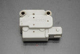 Audi 80 90 Coupe B3 B4 100 C3 Druckregler Drucksteller BOSCH 2437020005 742