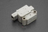 Audi 80 90 Coupe B3 B4 100 C3 Druckregler Drucksteller BOSCH 2437020005 742
