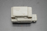 Audi 80 90 Coupe B3 B4 100 C3 Druckregler Drucksteller BOSCH 2437020005 742