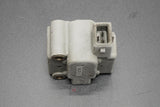 Audi 80 90 Coupe B3 B4 100 C3 Druckregler Drucksteller BOSCH 2437020005 742